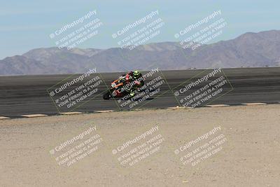 media/Oct-26-2025-Race Pace (Sun) [[c1447ca738]]/Non Verified (1st 20 Minutes of every Hour)/1-Bowl (915am)/